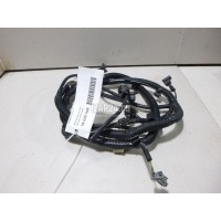 Проводка (коса) Renault Arkana 2019 240151509R