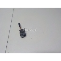 Разъем Mercedes Benz Sprinter (907) 2019 0065402281