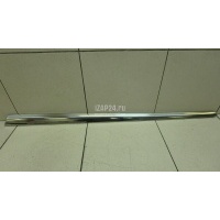Молдинг передней левой двери Great Wall H9 2014 5500410XKV08A
