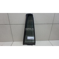 Стекло двери задней правой (форточка) Great Wall H9 2014 6203012XKV08A