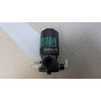 Насос омывателя Great Wall H9 2014 5207110XKW09A