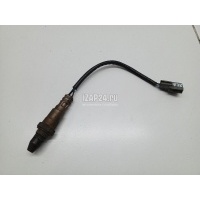 Датчик кислородный/Lambdasonde Renault Navara (D23) 2014 226A42790R