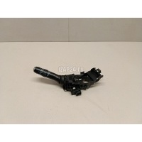 Переключатель поворотов подрулевой Chery Tiggo 4 2017 T213774110BB