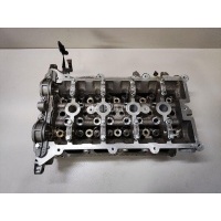 Головка блока Chery Tiggo 8 2019 E4T15B1003010