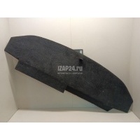 Пол багажника Chery Tiggo 8 2019 403000107AAABK