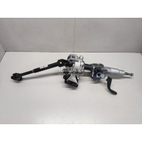 Колонка рулевая Chery Tiggo 8 2019 201000113AA