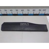 Накладка двери задней левой Toyota RAV 4 2019 7507842050C0