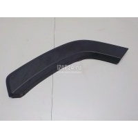 Накладка двери задней левой Toyota RAV 4 2019 7506242020C0
