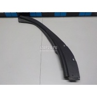 Накладка двери задней левой Toyota RAV 4 2019 6785842030