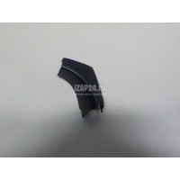Накладка двери задней левой Toyota RAV 4 2019 6767442010