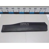 Накладка двери задней правой Toyota RAV 4 2019 7507742050C0