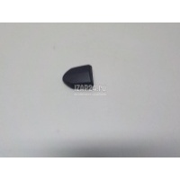Накладка ручки наружной Toyota RAV 4 2019 6922730130
