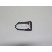 Прокладка ручки двери Toyota RAV 4 2019 6924230110
