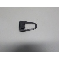 Прокладка ручки двери Toyota RAV 4 2019 6924130130