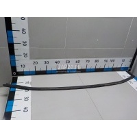 Уплотнитель (наружный) Toyota RAV 4 2019 5339542080
