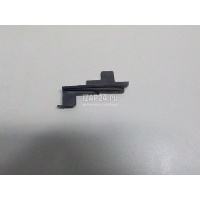 Уплотнитель стекла двери Toyota RAV 4 2019 6784542010