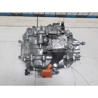 Редуктор заднего моста Toyota RAV 4 2019 G105042010