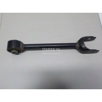Тяга задняя поперечная Toyota RAV 4 2019 4871042040