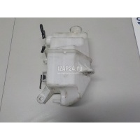 Бачок расширительный Toyota RAV 4 2019 1647025050
