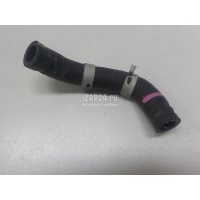 Патрубок Toyota UX200 2018 1626124080