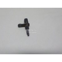 Датчик ABS задний Toyota RAV 4 2019 895440R020