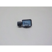 Датчик AIR BAG Toyota RAV 4 2019 8983A52011