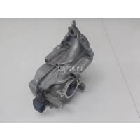 Насос (помпа) электрический Toyota UX200 2018 1603224010