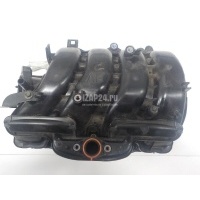 Коллектор впускной Toyota UX200 2018 1712024020