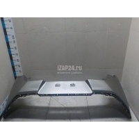 Бампер задний Toyota UX200 2018 5215976920