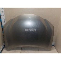 Капот Toyota UX200 2018 5330176900