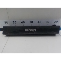 Накладка двери задней правой Toyota UX200 2018 7507576010