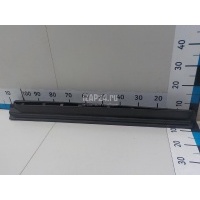 Накладка двери передней левой Toyota UX200 2018 7507276010
