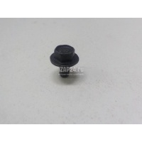 Болт Toyota UX200 2018 9011906A15