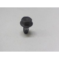 Болт Toyota UX200 2018 9010508478