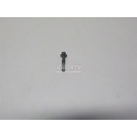 Болт Toyota UX200 2018 9010506359