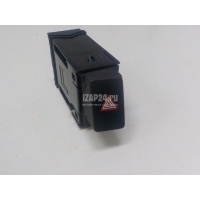 Кнопка аварийной сигнализации Toyota UX200 2018 8433276040