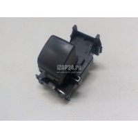 Кнопка стеклоподъемника Toyota ES 2018 8481033140