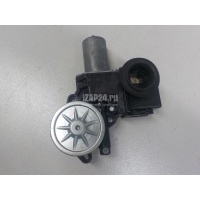 Моторчик стеклоподъемника Toyota UX200 2018 8572076020