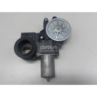 Моторчик стеклоподъемника Toyota UX200 2018 8572076030