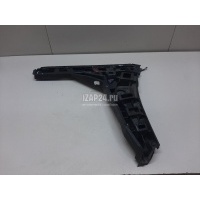 Кронштейн заднего бампера правый VAG Jetta 2019 17A807376