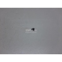 Крепеж (клоп) VAG Jetta 2019 WHT005838