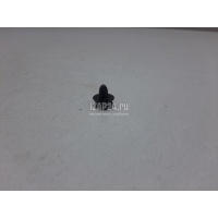 Крепеж (клоп) VAG Jetta 2019 WHT005838