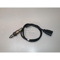 Датчик кислородный/Lambdasonde VAG Jetta 2019 04E906262FN