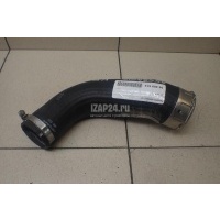 Патрубок интеркулера Hyundai-Kia K5 2020 282732S300