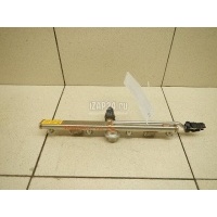 Рейка топливная (рампа) Hyundai-Kia Sorento IV 2020 353092S000