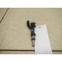 Форсунка инжекторная электрическая Hyundai-Kia Sorento IV 2020 353102S001