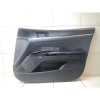 Обшивка двери передней правой Hyundai-Kia K5 2020 82308L3180DM7