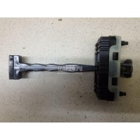 Ограничитель двери Hyundai-Kia K5 2020 77980L2000