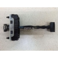 Ограничитель двери Hyundai-Kia K5 2020 77980L2000