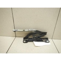 Петля капота правая Hyundai-Kia K5 2020 66920L2000
